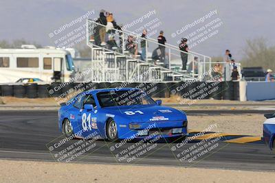 media/Nov-23-2024-Nasa (Sat) [[59fad93144]]/Race Group B/Race Set 1/